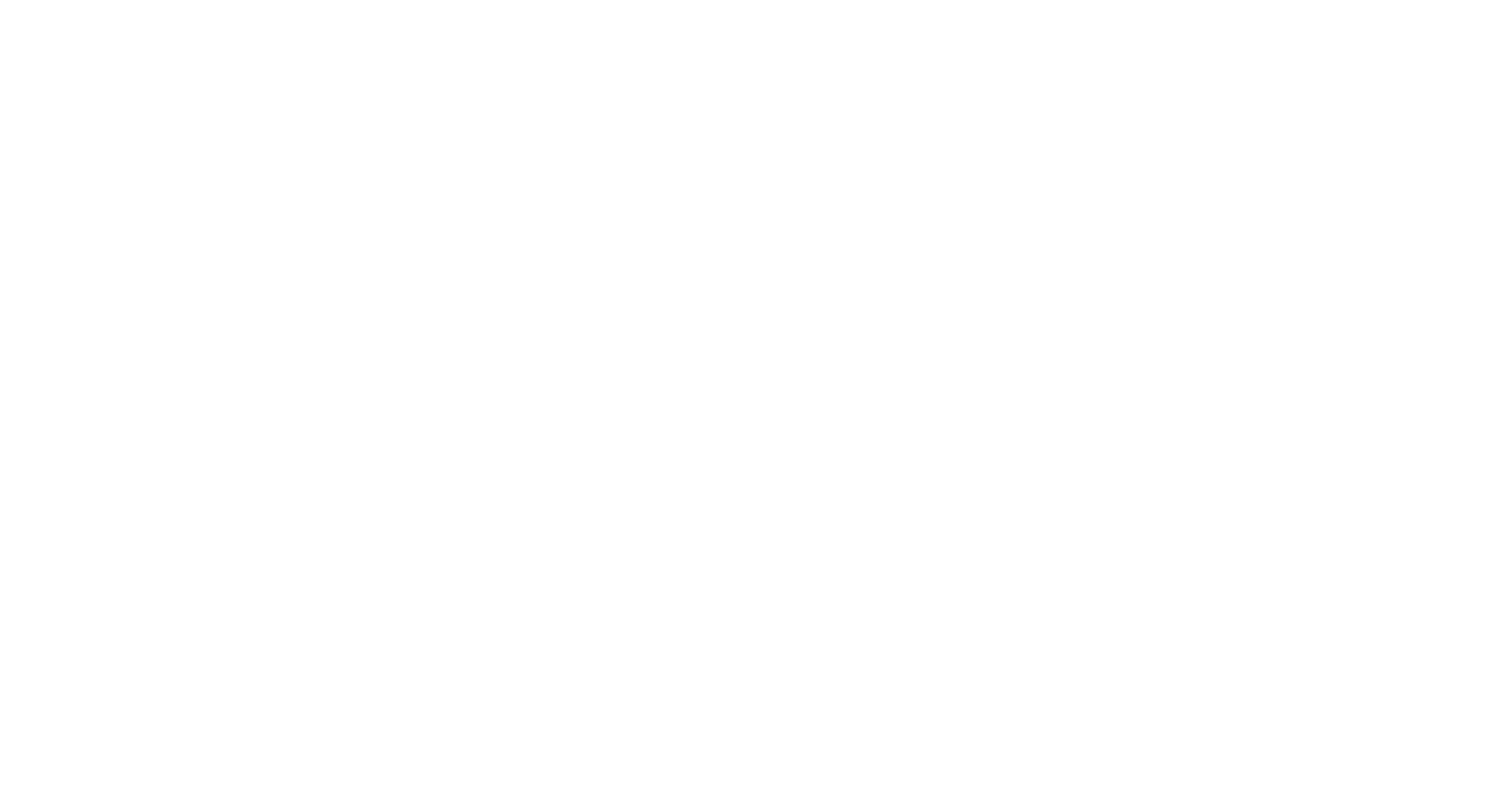 Zen Society Integrated Psychology